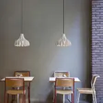 7 75cd3e5f 1b37 4343 a692 120f9b5bcb3c