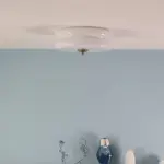 7_798d87e0-0a04-48c3-8e05-e707807aef23 7 798d87e0 0a04 48c3 8e05 e707807aef23