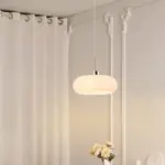 7 890234ca b8c0 4e7b b592 ab21af21cc64