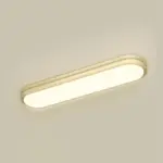 7_905f02e8-0c13-49d1-a652-5a5d1bf0ae2b 7 905f02e8 0c13 49d1 a652 5a5d1bf0ae2b