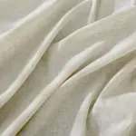 7 97d55f49 0c93 47e4 b3f6 dc896bf6b22a