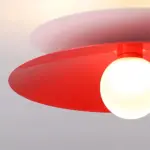 7_9d3d1548-136c-4f9c-873f-e9c2c265d673 7 9d3d1548 136c 4f9c 873f e9c2c265d673