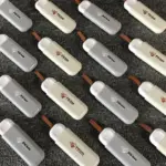 7 Day Weekly Pill Organizer tag1