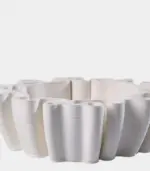7 bedf665c 6b3e 4202 9d95 a6b6902cfecd