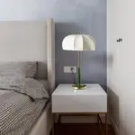 7 c3c10f12 bcce 46d0 ab0f 57966276f415