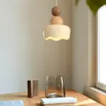 7 c488d8cd c3e6 456f b476 2124c86cd281