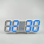 7_c4e0327b-4a11-4e7a-b7be-6a1545949ad9 7 c4e0327b 4a11 4e7a b7be 6a1545949ad9