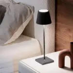 7 c864b813 20d9 4e37 9519 61752e01d611