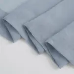 7 c8d8f355 d758 4546 b53f b2f90b9434e5