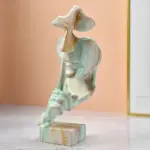 7 c8f44153 8837 4966 9419 692004b8c935