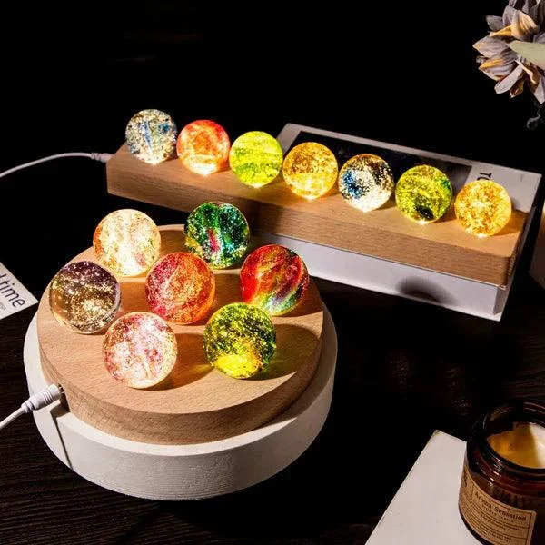 7 core emotions -  - #tag1#