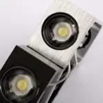 7_f8b76c7d-dbbb-45fe-bfb1-e0af72b8d51c 7 f8b76c7d dbbb 45fe bfb1 e0af72b8d51c