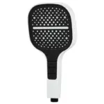 7 levels Shower Head tag1