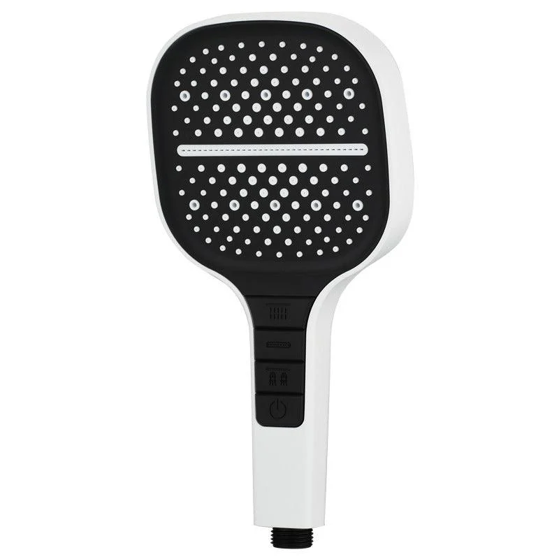 7 levels Shower Head -  - #tag1#