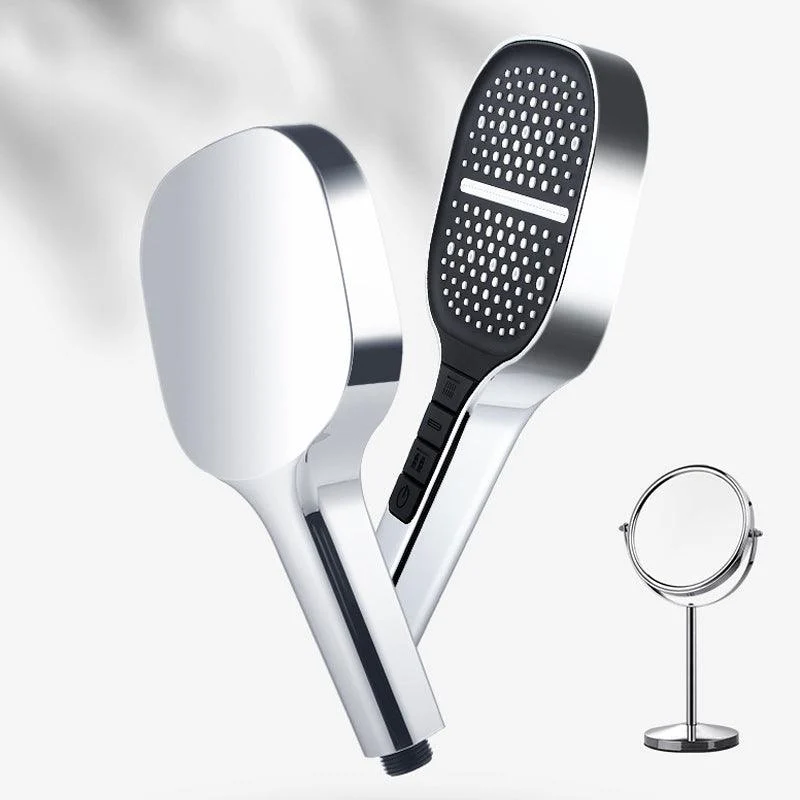 7 levels Shower Head -  - #tag1#