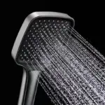 7 levels Shower Head tag1