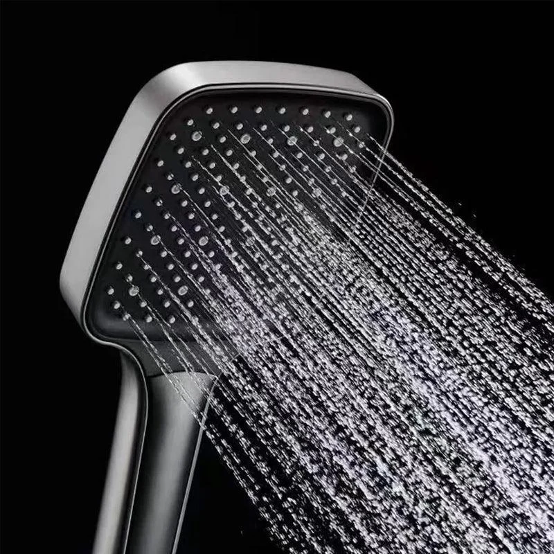 7 levels Shower Head -  - #tag1#