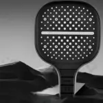 7 levels Shower Head tag1