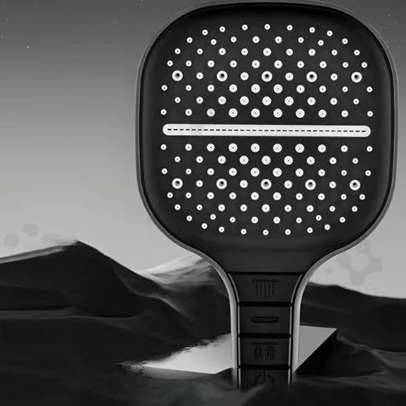 7 levels Shower Head -  - #tag1#