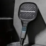 7 levels Shower Head tag1