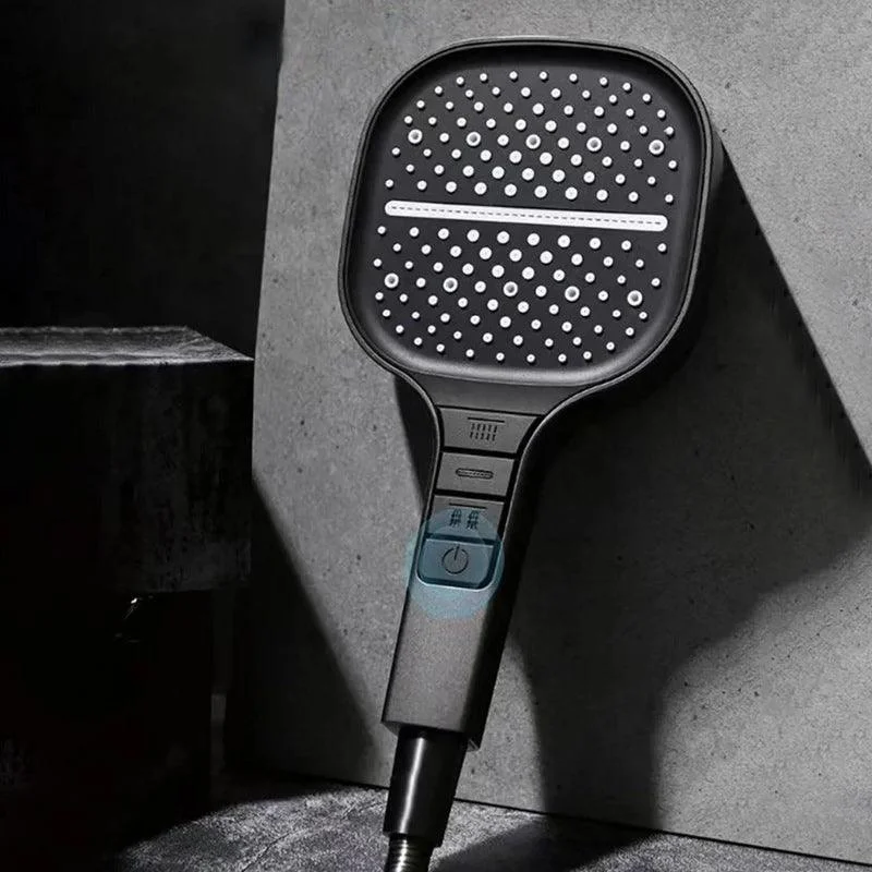 7 levels Shower Head -  - #tag1#