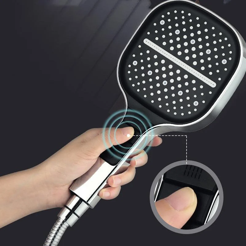 7 levels Shower Head -  - #tag1#