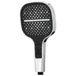 7 levels Shower Head tag1