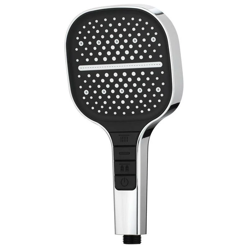 7 levels Shower Head -  - #tag1#