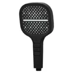 7 levels Shower Head tag1