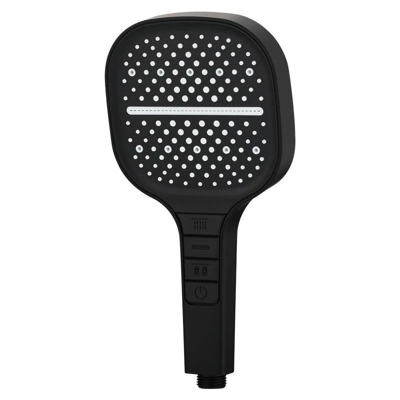 7 levels Shower Head -  - #tag1#
