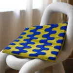7b6046d0 0a4e 47fd 8d4c e147df8041e5