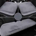 7b8d1fcb 2772 4434 876d 78cf0ffd2fd8