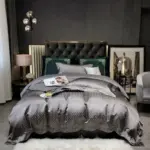 7bf003a0-b785-4f13-b4c9-f7196bed3f5a 7bf003a0 b785 4f13 b4c9 f7196bed3f5a