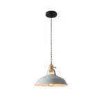 7f82daaead6298ec0402920167c164be 80b24b76 0041 476c 83dc 653bc5d55ceb