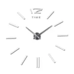 7jMasale-wall-clock-watch-clocks-3d-diy-acrylic-mirror-stickers-Living-Room-Quartz-Needle-Europe-horloge 7jMasale wall clock watch clocks 3d diy acrylic mirror stickers Living Room Quartz Needle Europe horloge