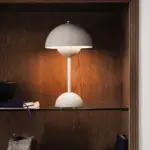 7owyjx35 7owyjx35