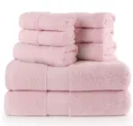 8-Pack_Cotton_Towel_Set_-_-4117611 8 Pack Cotton Towel Set