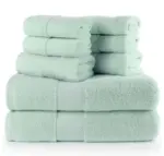 8-Pack_Cotton_Towel_Set_-_-4117614 8 Pack Cotton Towel Set