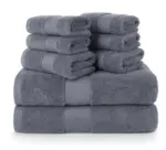 8-Pack_Cotton_Towel_Set_-_-4117617 8 Pack Cotton Towel Set