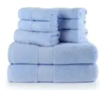8-Pack_Cotton_Towel_Set_-_-4117619 8 Pack Cotton Towel Set