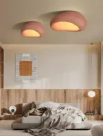8.KhmaraRedBedroom