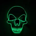 8001975668720 8001975668720