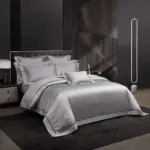 815e7236 2b77 4025 adb0 d2dc61d61d5e