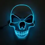 834946018737 834946018737