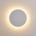 86d6b6668dd249b94188acb64812e4bf f56ecf18 1d25 48ce 8c04 9659009d7415