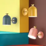 8786723924
