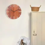 8868291326