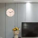 8888023010