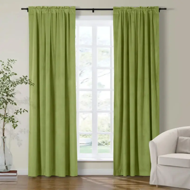 88PerennialGreen 2 e865c874 df0a 4a67 977b 1251d9e68866