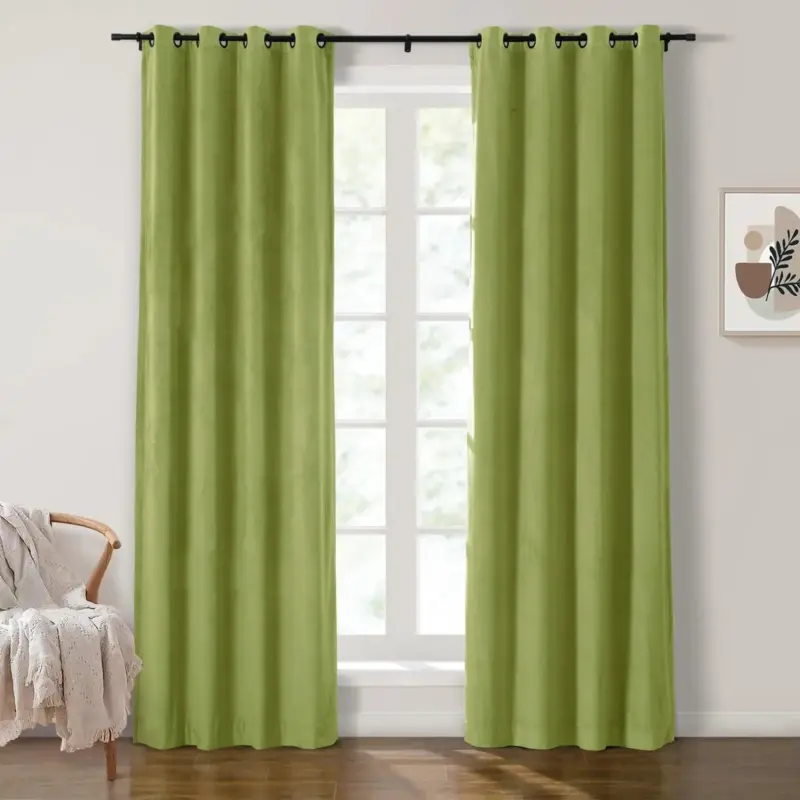 88PerennialGreen 35e54b2a 0863 4ef9 96c5 5ace162bf2bf